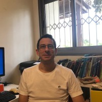 Lior Stopper