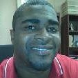 Dedrick Zackery