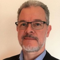 André Pinho