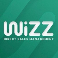 Wizz Sales App