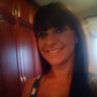 Yaiza M.G