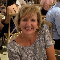 Shelley Heilshorn