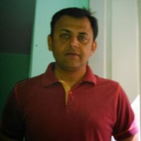 Raghavendra Rao