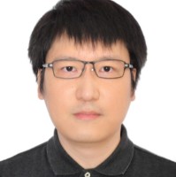 Zhaodong Li (李照东)