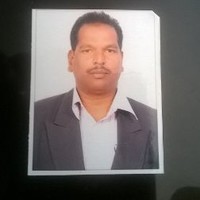 Raja Sekaran