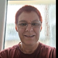 Jenny Abbott