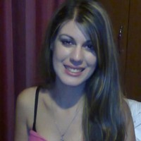 Γωγώ Γεωργίου