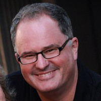 Michael Martin