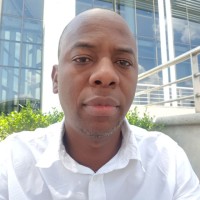 Jerry Nyauta