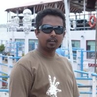 Anil Kumar