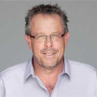 Marc Gagne