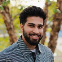Noorkamal Banwait