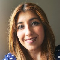 Sonia Cardozo