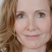 Lisa Shields