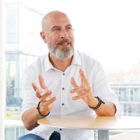 Carsten Halbe
