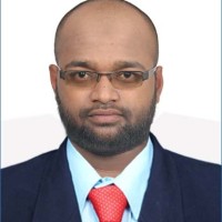 Abdul Rahman