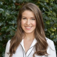 Susana Morphis, Ms, Rd, Cd