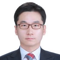 Sang-Yong Park