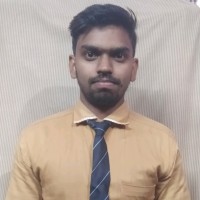 Devansh Mishra