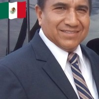 Angel Trinidad Ibarra Leyva