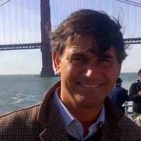 Jaime Bertholet Canales