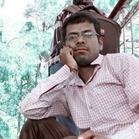 VIRENDER GUPTA