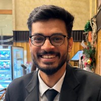 Anjani G.