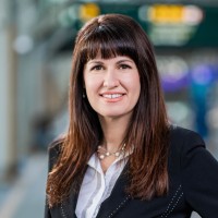 Irena Pancheva