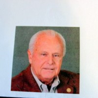 Bob Gunson