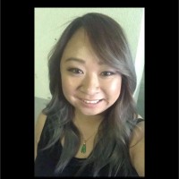 Judy Dang