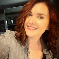 Georgia Burbridge Cssw