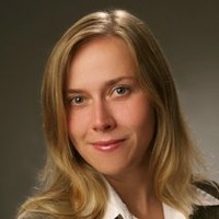 Elisabeth Baier