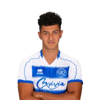 Gui Siqueira