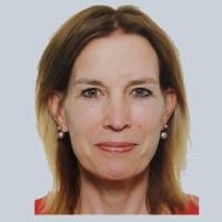 Simone Albayrak