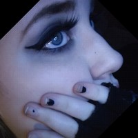 Haley Taylor