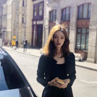 Irene Jia