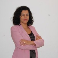 Sônia Silva