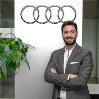 Emanuele Mari