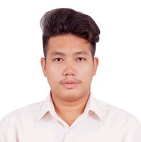Wai Phyo Aung