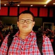 Yohanes Indra