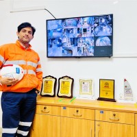 Lokesh Paliwal