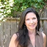Liz Kendrick