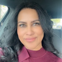 Sunita J.