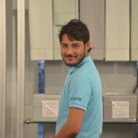 Prabhakar Kumar Singh