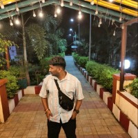 Ganesh Vishwakarma