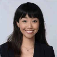 Yua Ishikawa, Do