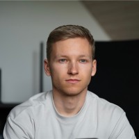 Pascal Simon