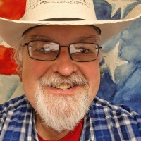 Bill Colley