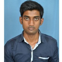 Rabi Karmakar