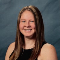 Kellie Norris